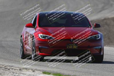 media/Mar-01-2025-Speed Ventures (Sat) [[3556983a2b]]/TC A/Session 2 (Phil Hill)/